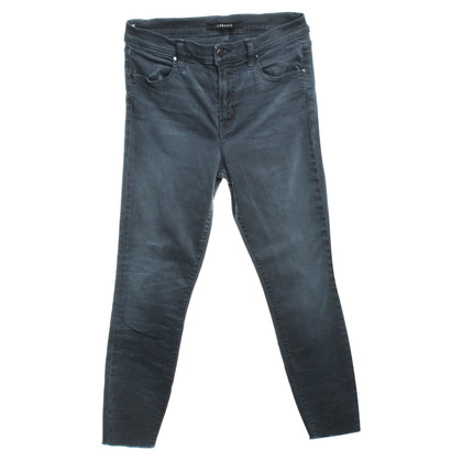 J Brand Jeans in Grau