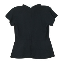 Max & Co Blouse