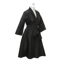 Bcbg Max Azria Cappotto nero