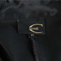 Just Cavalli Top in Black
