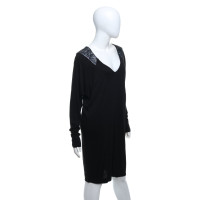 French Connection Dress in black