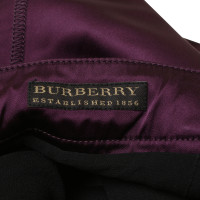 Burberry Pencil skirt with Lycra 