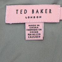 Ted Baker Tunika in Grau