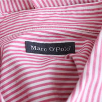 Marc O'polo Top en Coton