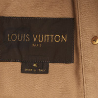 Louis Vuitton veste Jean