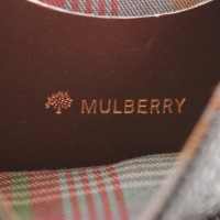 Mulberry Schoudertas