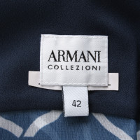 Armani Collezioni Oberteil