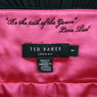 Ted Baker Abito in nero