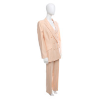 Escada Suit