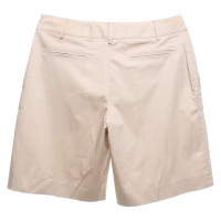 Strenesse Shorts in Beige