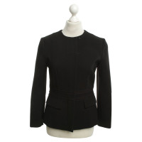 Ferre Blazer in Black