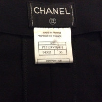 Chanel Pantaloni