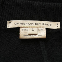 Christopher Kane Maglieria in Cashmere