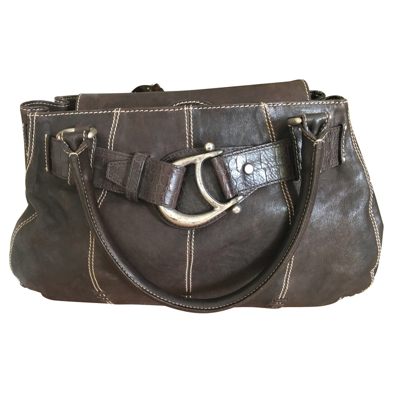 Aigner Tasche