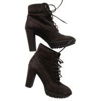 Max Mara Ankle boots