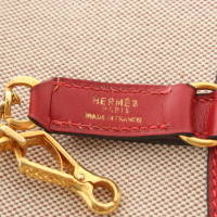 Hermès Borsa a tracolla