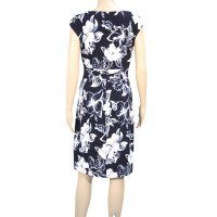 Ralph Lauren Dress with flower pattern