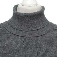 Sonia Rykiel Sweater in grey