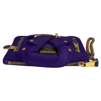 Moschino pochette