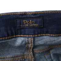 Ralph Lauren Jeans in Blu