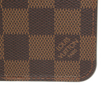 Louis Vuitton iPhone 6 Case