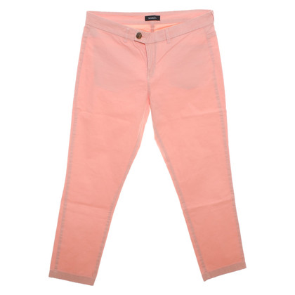 Max & Co Hose in Rosa / Pink