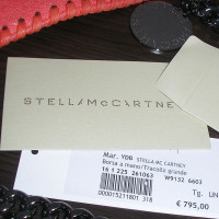 Stella McCartney Falabella in Orange
