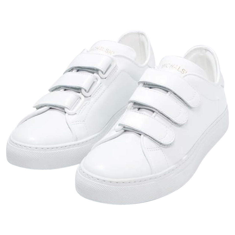 Michalsky Sneakers