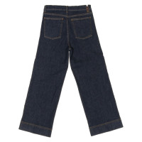 Andere merken Dagmar - Jeans in blauw