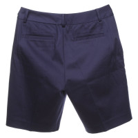 Ralph Lauren Shorts in dark blue