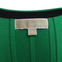 Michael Kors Pullover in green