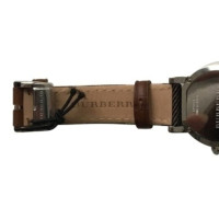 Burberry Montre-bracelet