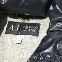 Armani Jeans Jas