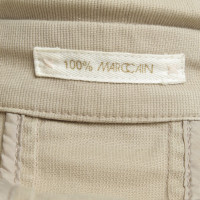 Marc Cain Giacca in Beige