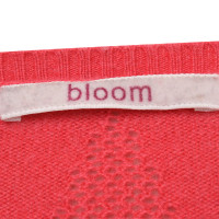 Bloom deleted product