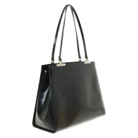 Etro  Handbag in black