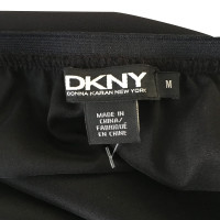 Dkny Jupe par DKNY