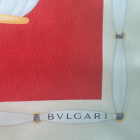 Bulgari deleted product