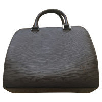Louis Vuitton "Pont Neuf Epi Leather"