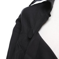 Palmer Harding Jacket/Coat in Black