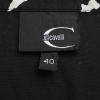 Just Cavalli deleted product