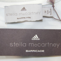 Stella Mc Cartney For Adidas Dress and leggings 