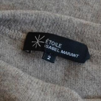 Isabel Marant Etoile Trui