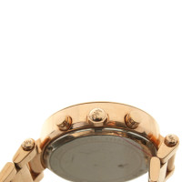 Michael Kors Bracelet Watch
