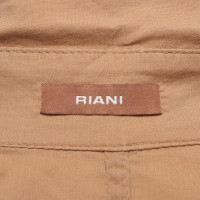 Riani Dress