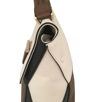 Furla "Artesia" Handbag