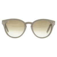 Chloé Sunglasses in taupe