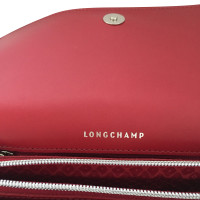 Longchamp Umhängetasche
