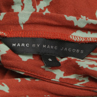 Marc By Marc Jacobs Condite con il modello