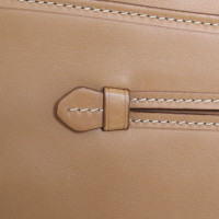 Prada Leather bag